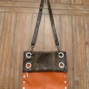 Hammitt Crossbody Bag